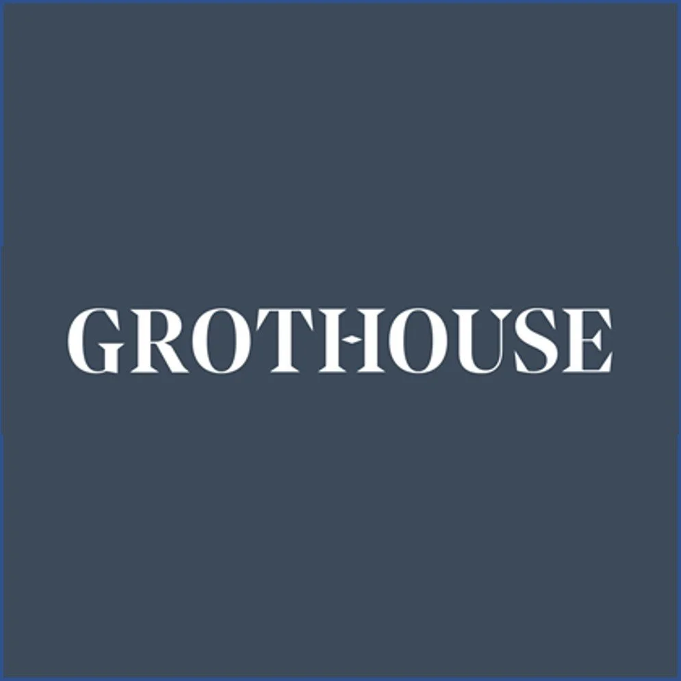grothouse logo.jpg