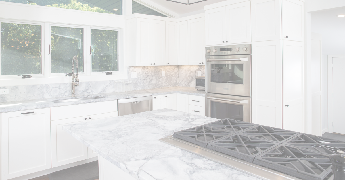 Pros and Cons of Natural Stone vs. Engineered Quartz Countertops