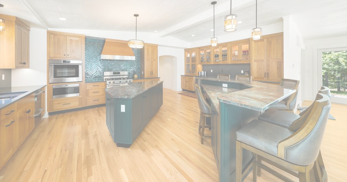 Natural Stone Care and Maintenance: Quartzite, Marble, Granite and Soapstone