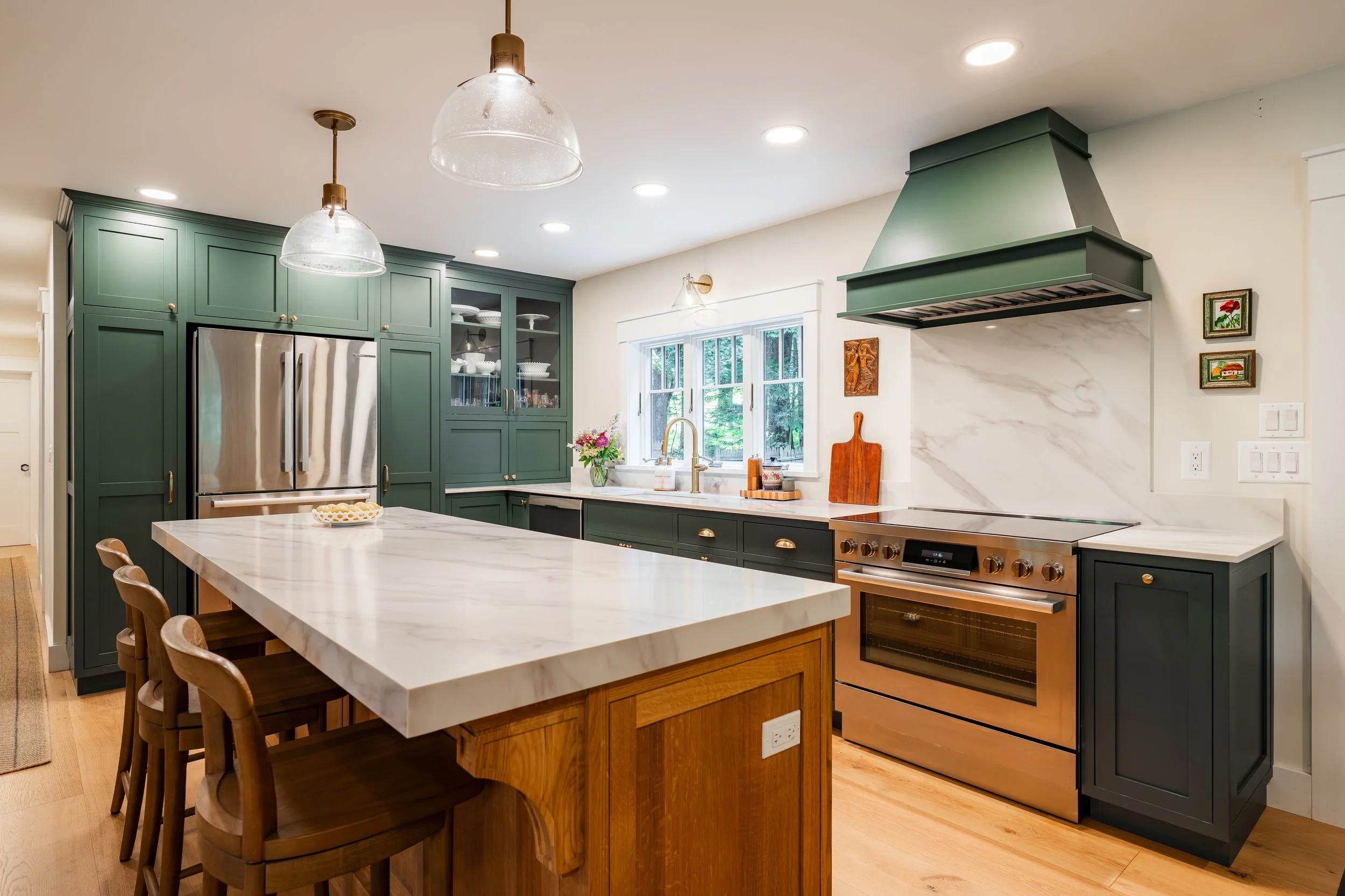 A7V05829-HDR.jpg