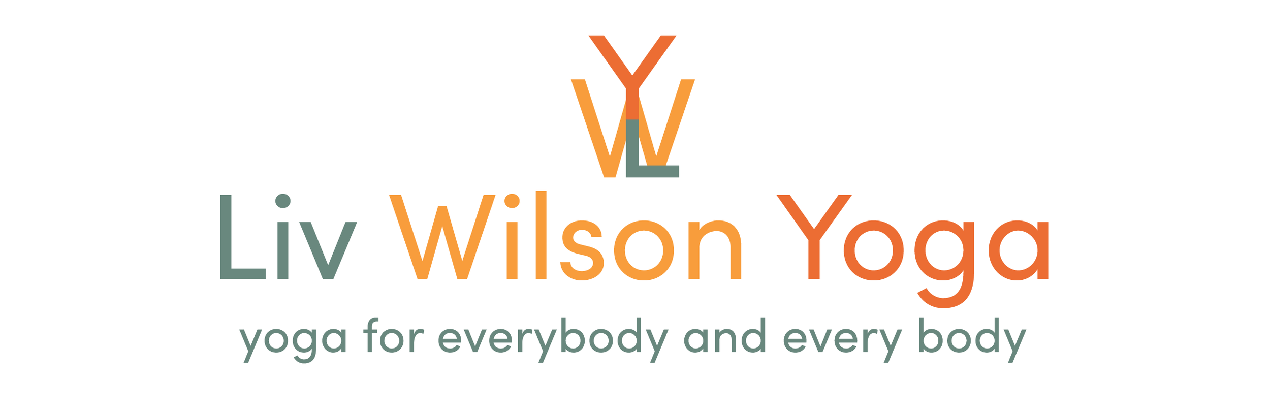Branding