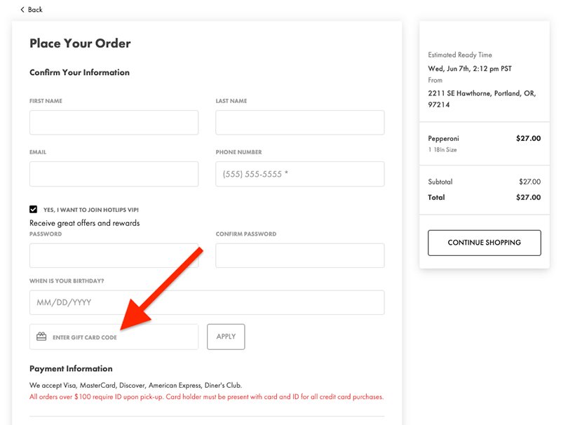 https://images.squarespace-cdn.com/content/v1/5b50cb1ae749404e9905e606/122bd5d7-f936-4204-a72b-767df0727b9a/enter-gift-card-code.jpg