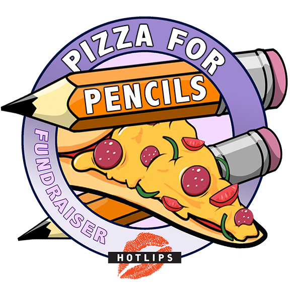 School fundraising in Portland Oregon