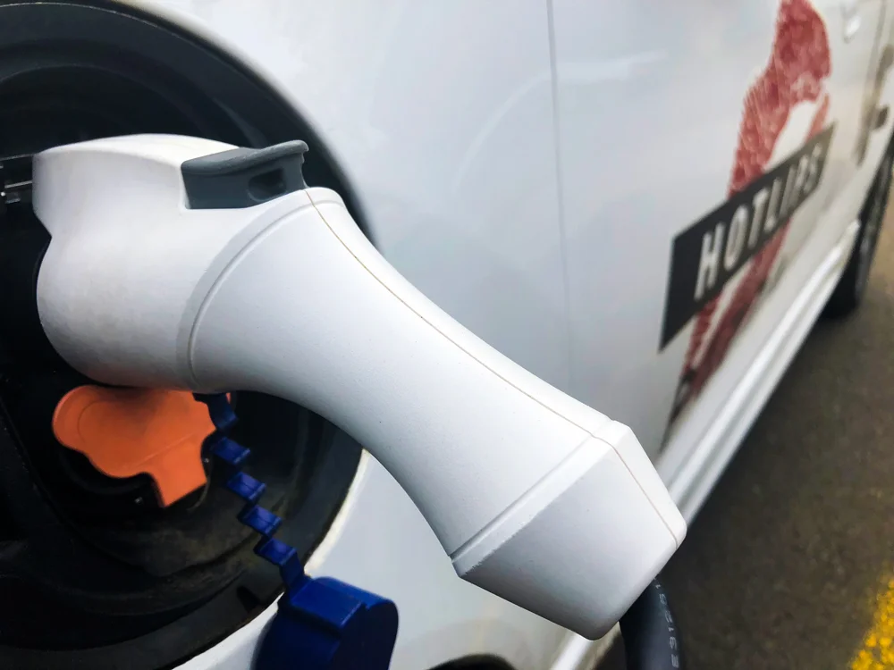 Electric-Fleet.jpg