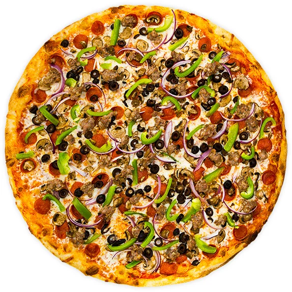 hotlips-pizza-portland-meat-supreme.jpg