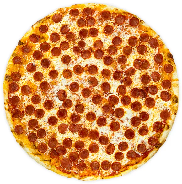hotlips-pizza-portland-pepperoni.jpg