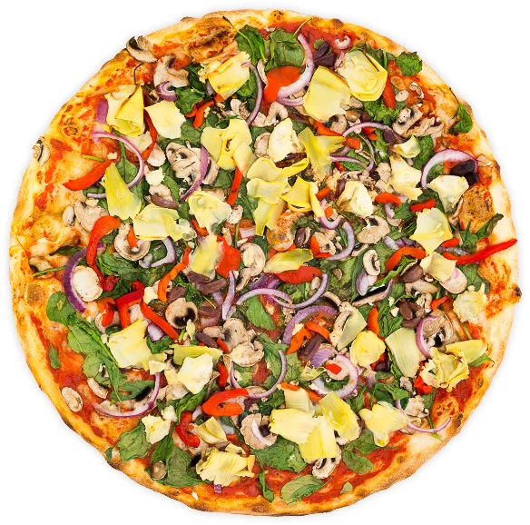 hotlips-pizza-portland-vegan-nirvana.jpg