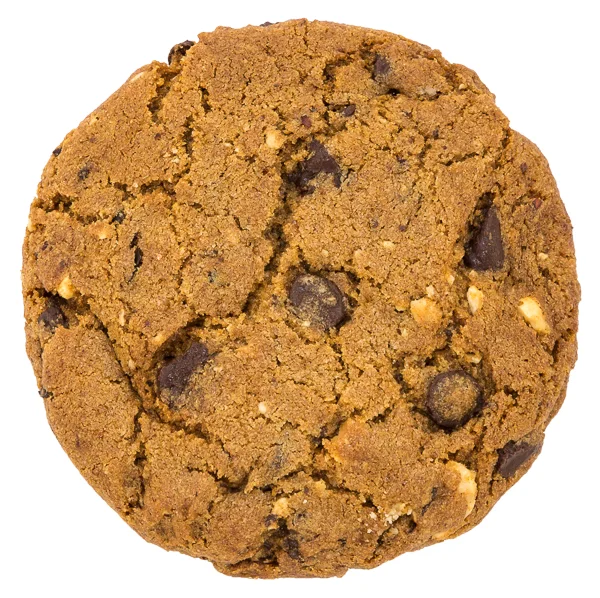 HOTLIPS Pizza cookies available for delivery - The Oregon Cookie