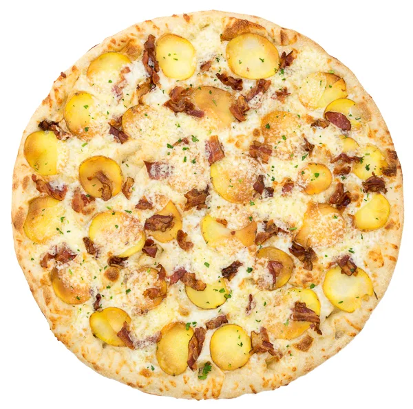 hotlips-pizza-portland-spud-bacon.jpg