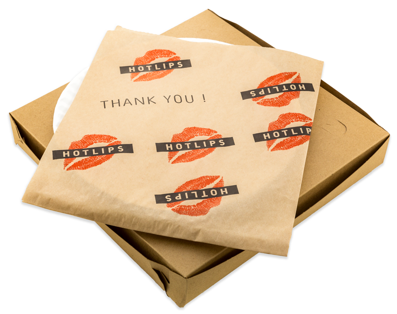 pizza-slice-sustainable-packaging.png