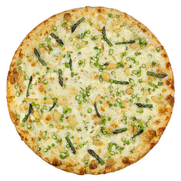 hotlips-pizza-asparagus-blue-cheese.jpg