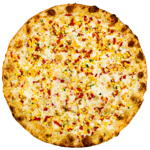 hotlips-pizza-portland-summer-mixtape.jpg