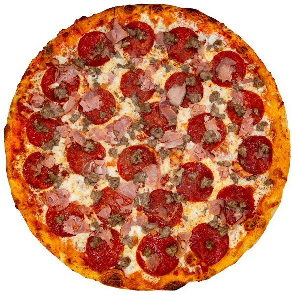 hotlips-pizza-portland-carnivore-bliss.jpg