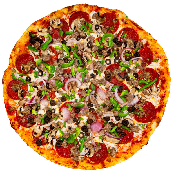 hotlips-pizza-portland-meat-supreme.jpg
