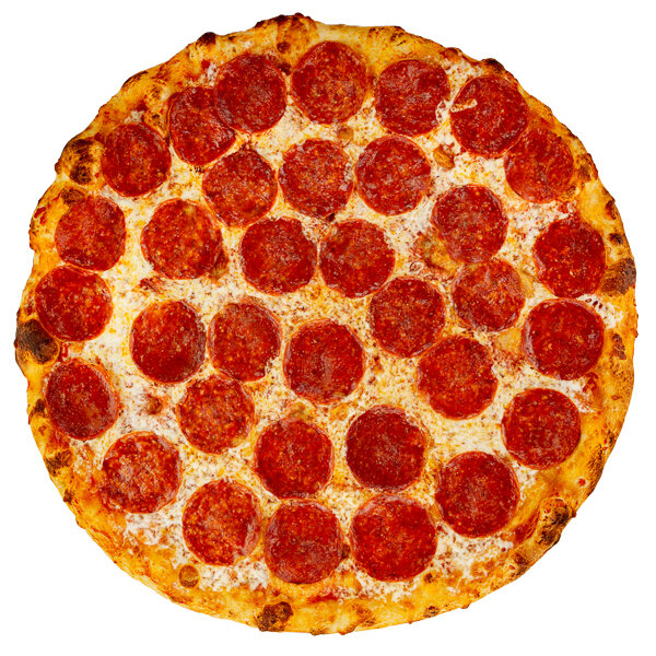 hotlips-pizza-portland-pepperoni.jpg