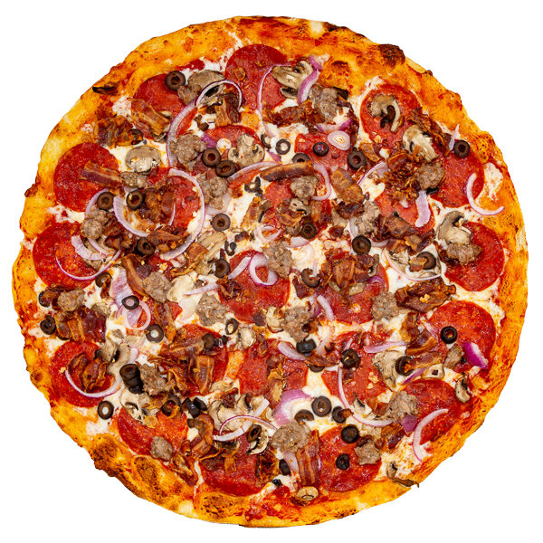 hotlips-pizza-portland-omnivore-bliss.jpg