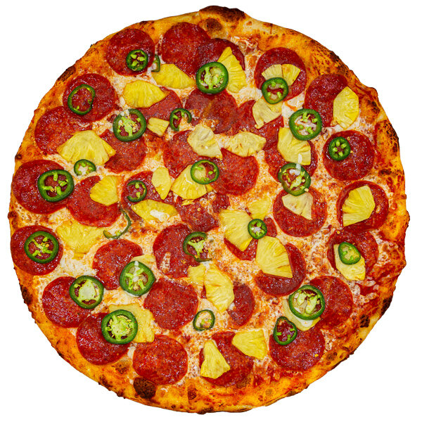 hotlips-pizza-portland-pepperpineapeno.jpg
