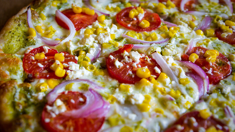 hotlips-pizza-portland-seasonal-corn.jpg