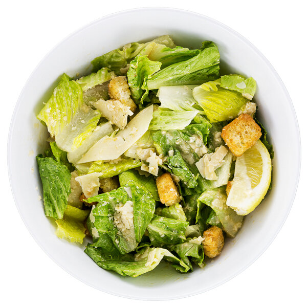 hotlips-pizza-portland-caesar-salad.jpg