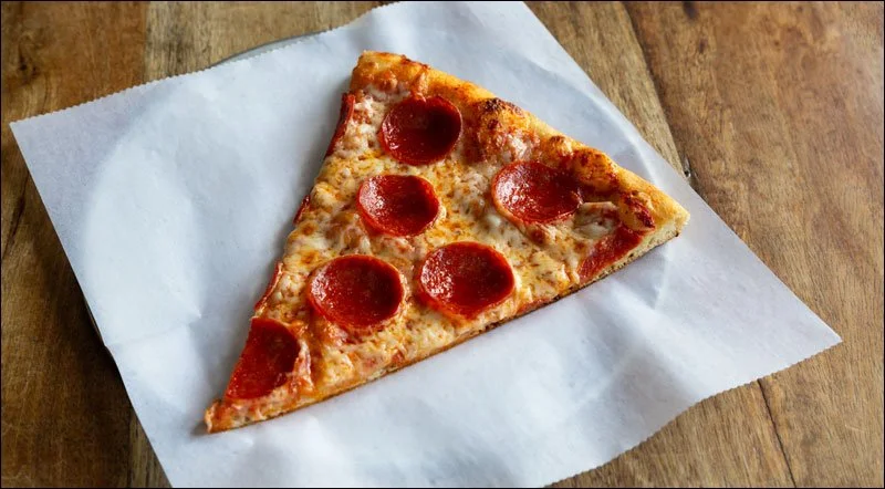HOTLIPS Pizza