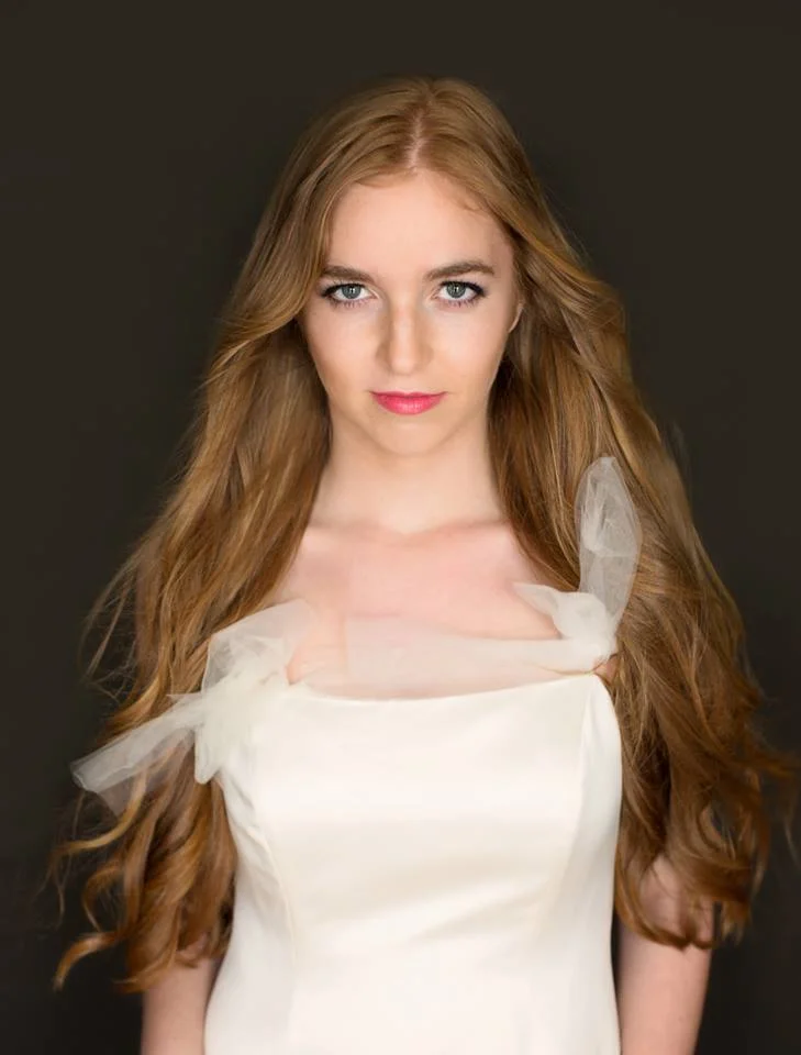 Image by Kim Nowell Portraits