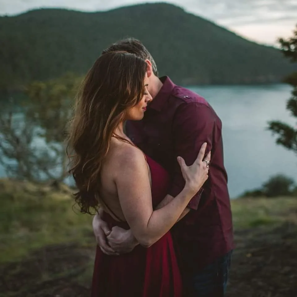 Image by Kim Nowell Photography