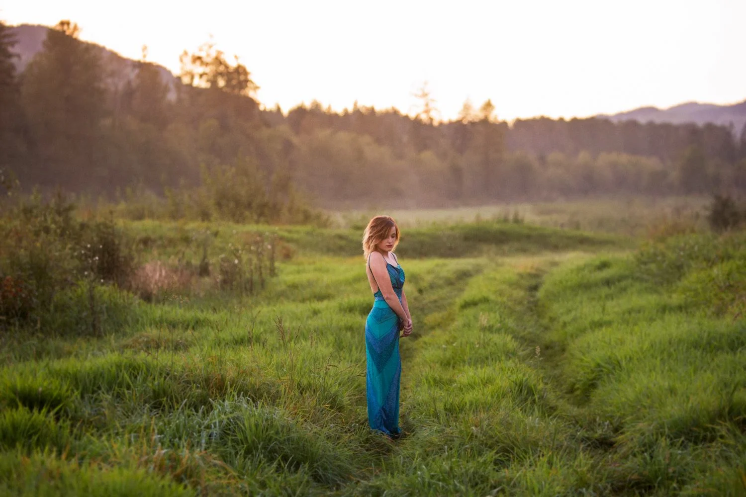 Image by Kim Nowell Portraits