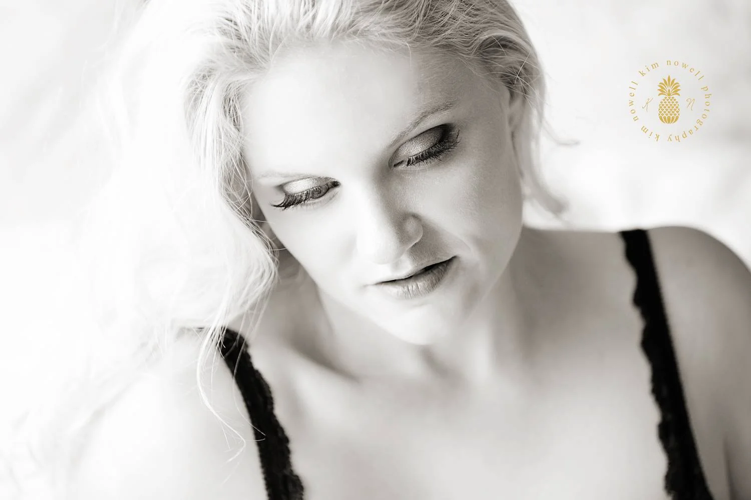 Image by Kim Nowell Photography