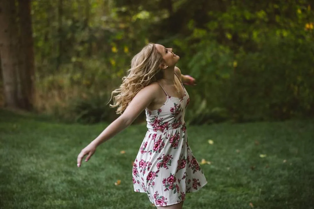Image by Kim Nowell Portraits