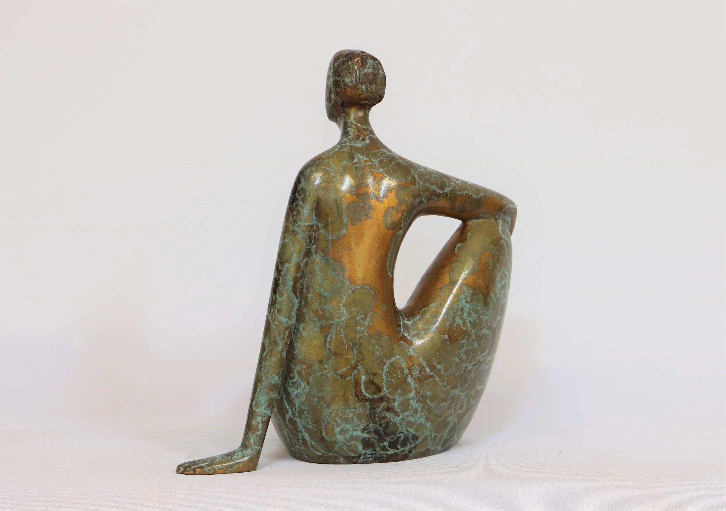 your move 2 of 9 view 3 XX.JPG