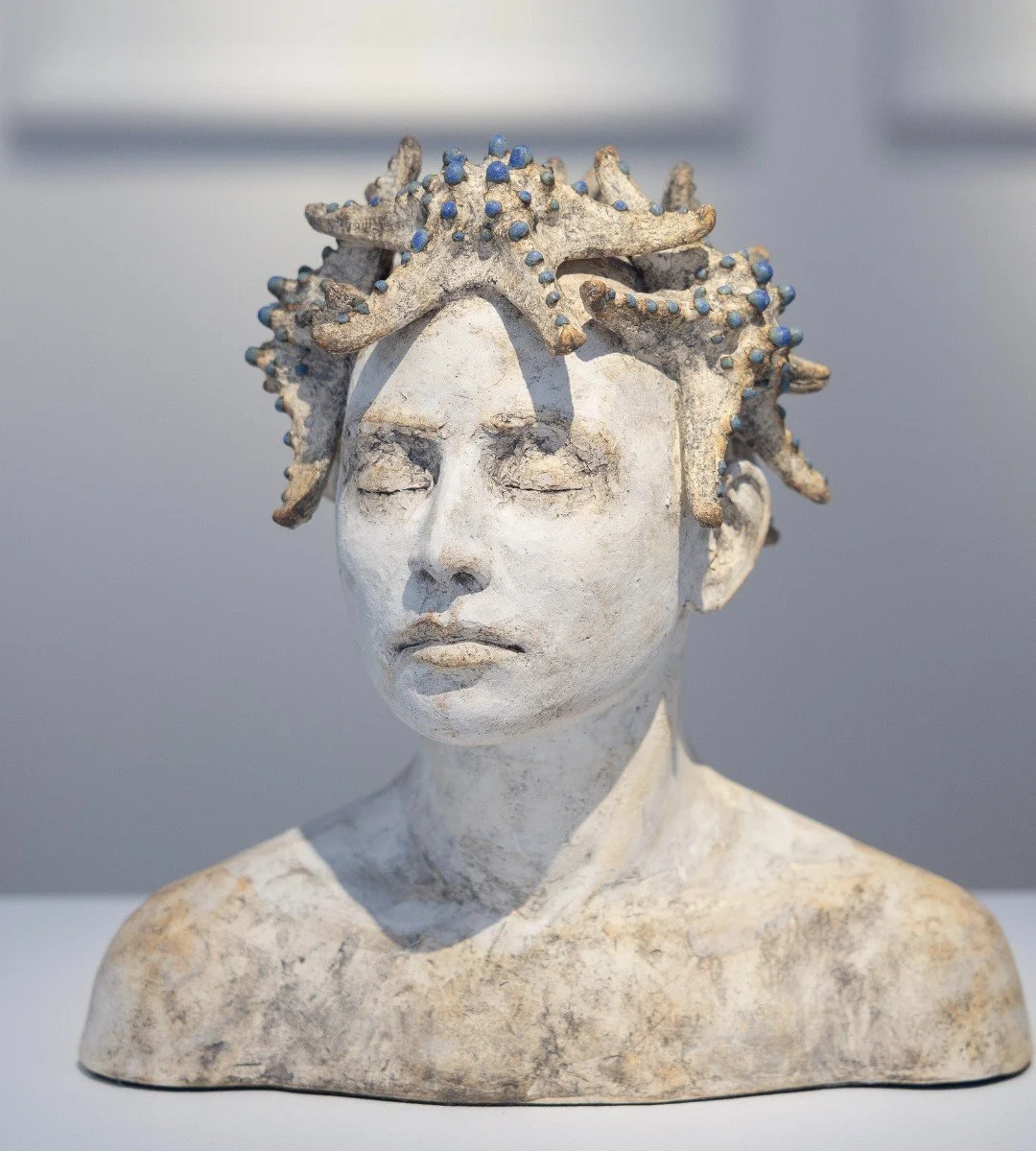 Selkies Dream 01.jpg