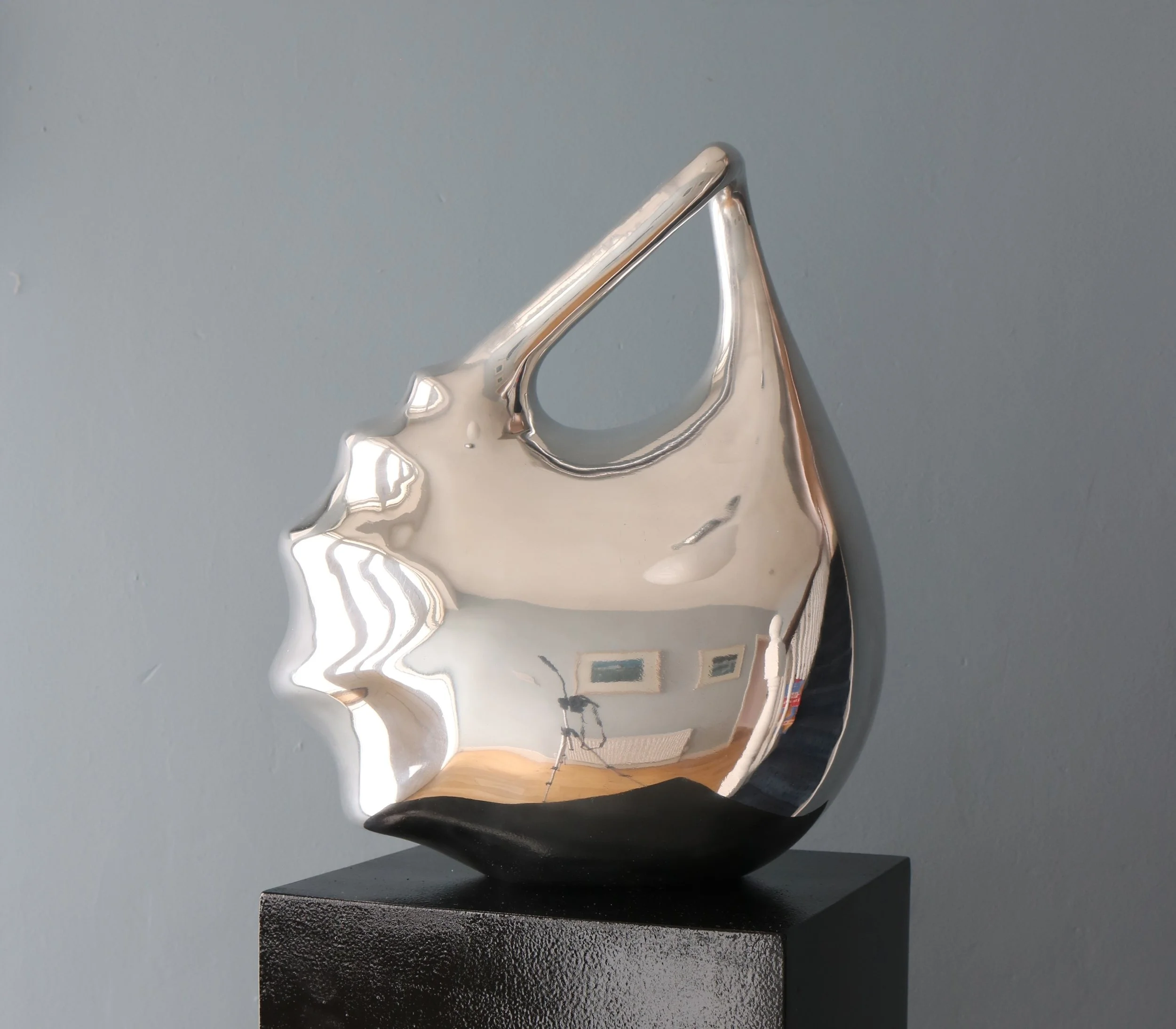 Seaform