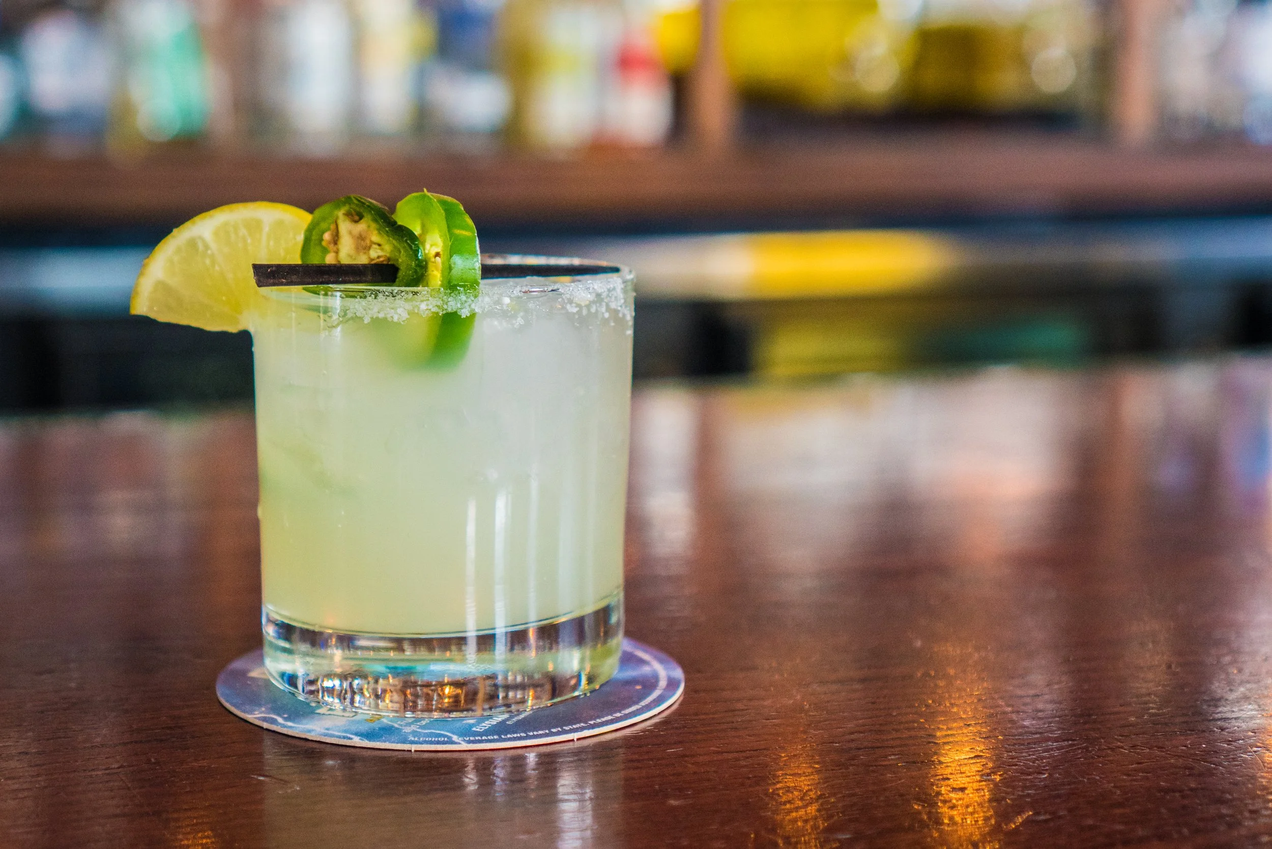 Slattery's Pub & Grill