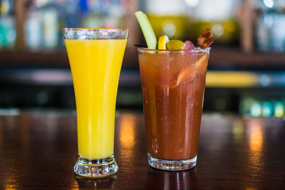 Daily Specials & Happy Hour Near Denver Tech Center — Slattery's Pub & Grill