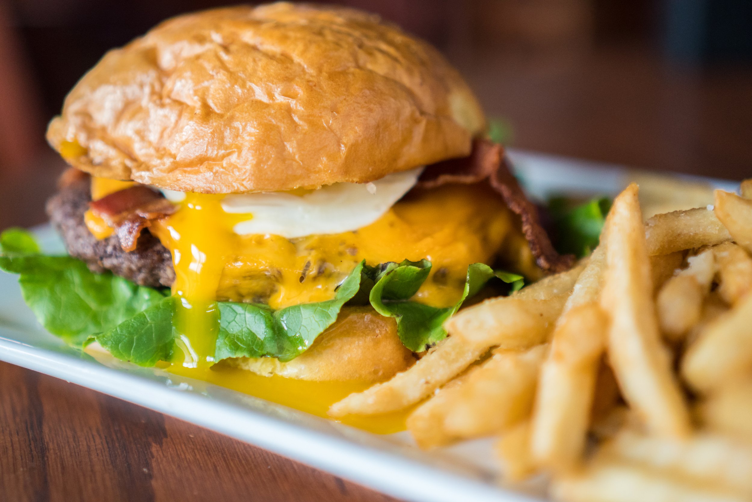 Daily Specials & Happy Hour Near Denver Tech Center — Slattery's Pub & Grill