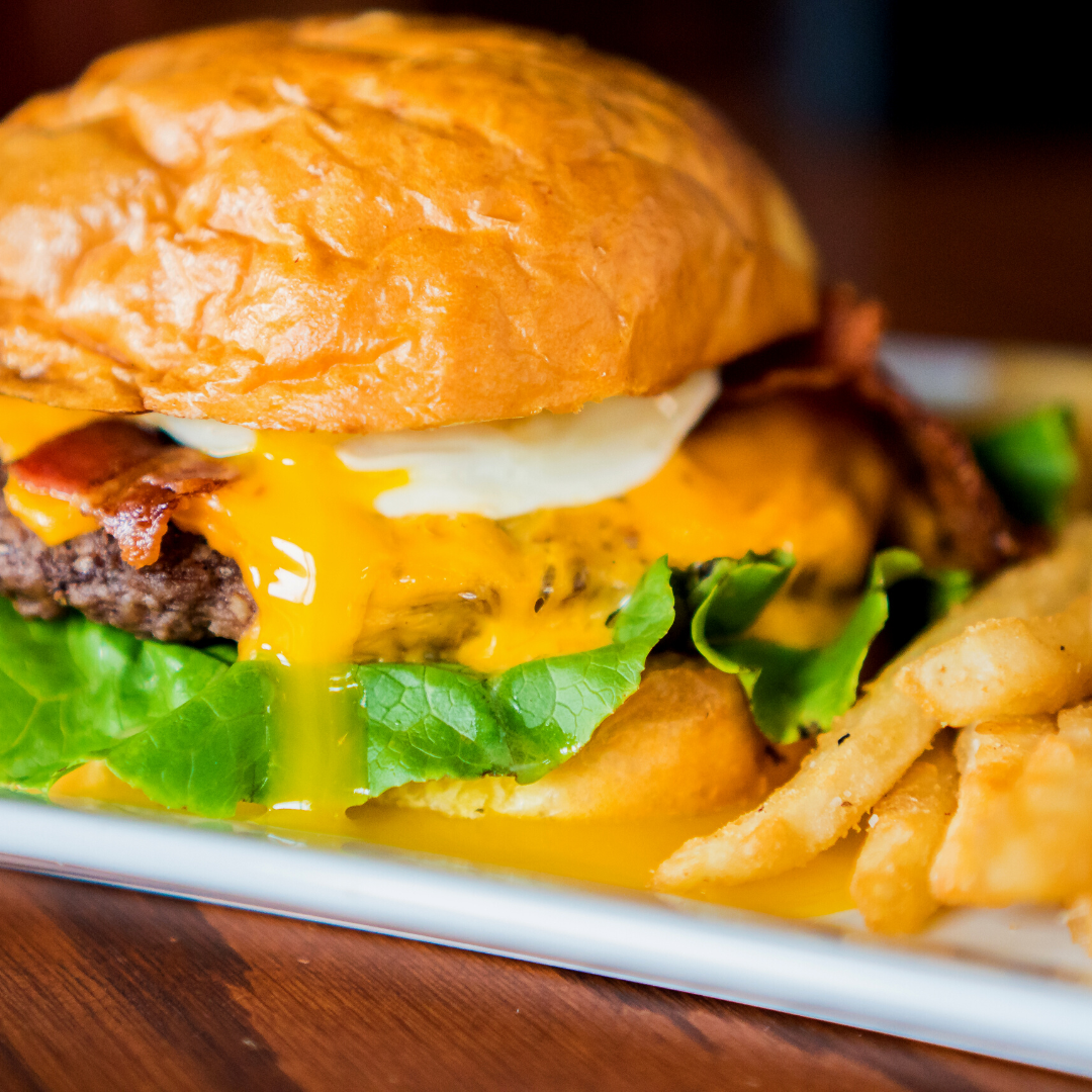 Sports Bar in Greenwood Village | Slattery's Pub & Grill