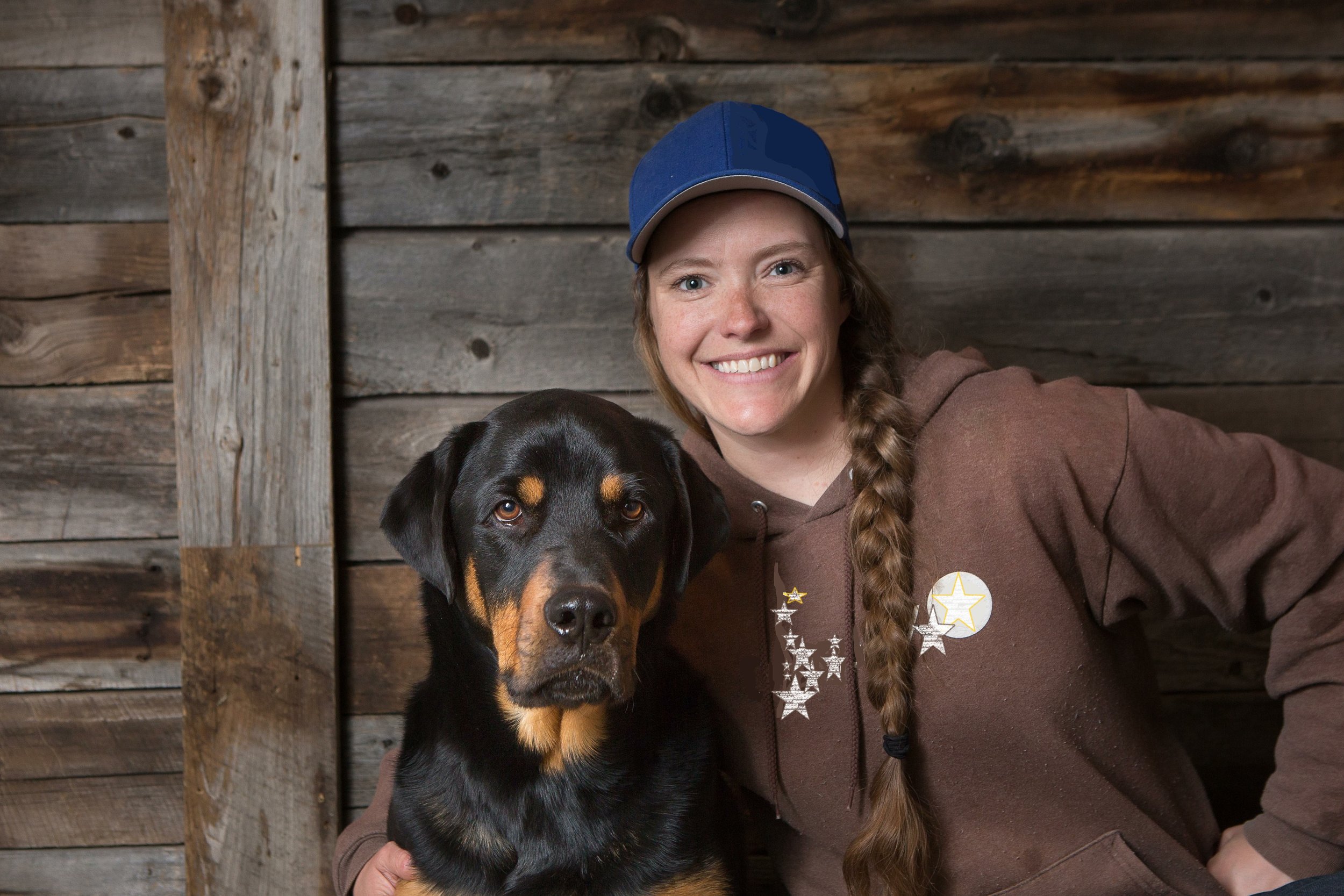 Spite Or Confusion Academy For Dog Trainers Academy For Dog Trainers Blog Dog Trainer Seattle Dog Puppy Quotes