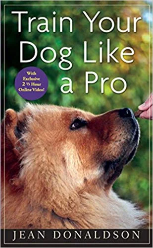 train your dog like apro.jpg