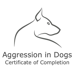 aggression_in_dogs-certificate.png