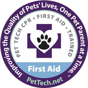 pet_tech-first_aid_trained.png