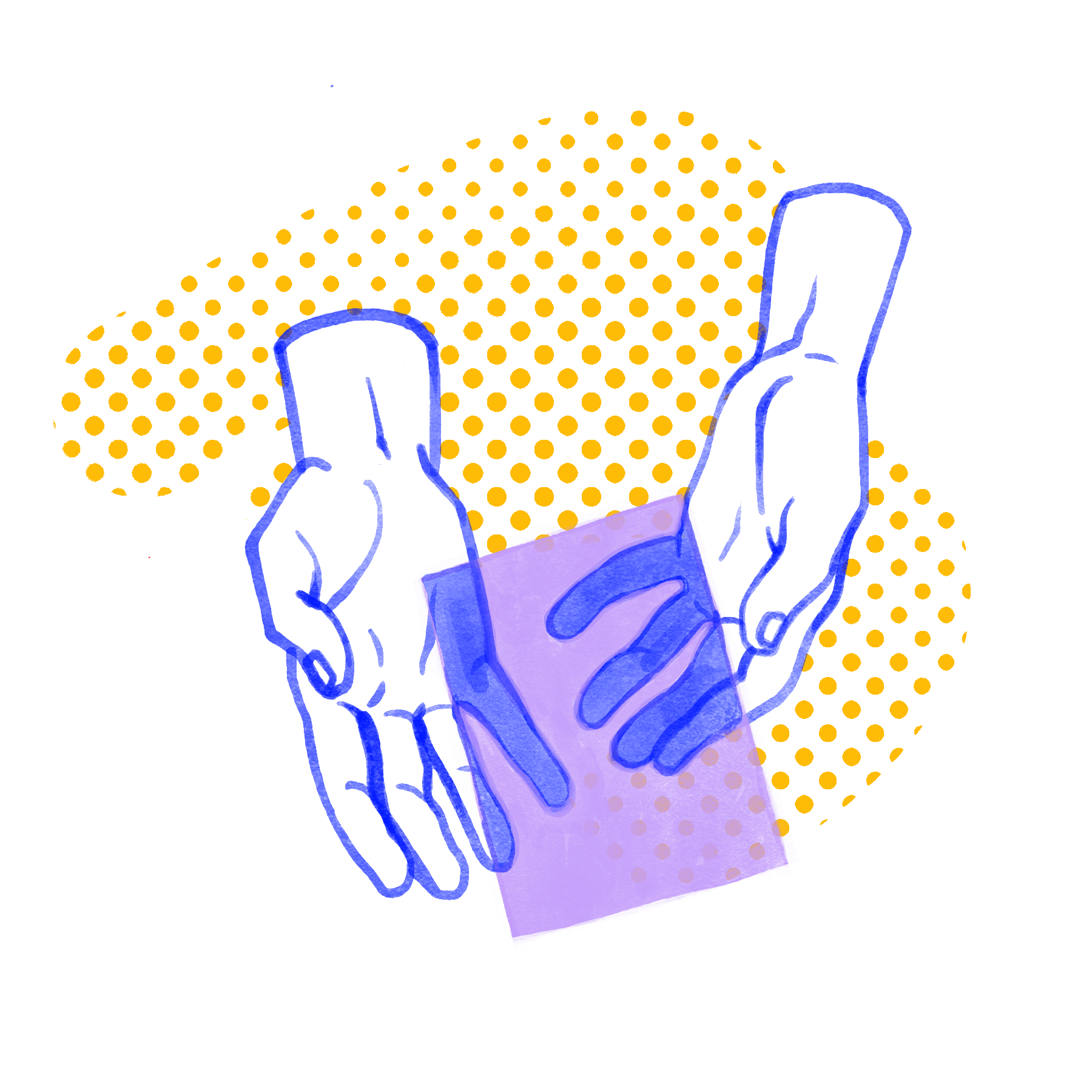 _Ephemora-Website-Illustration-Hands-10.29.18.png