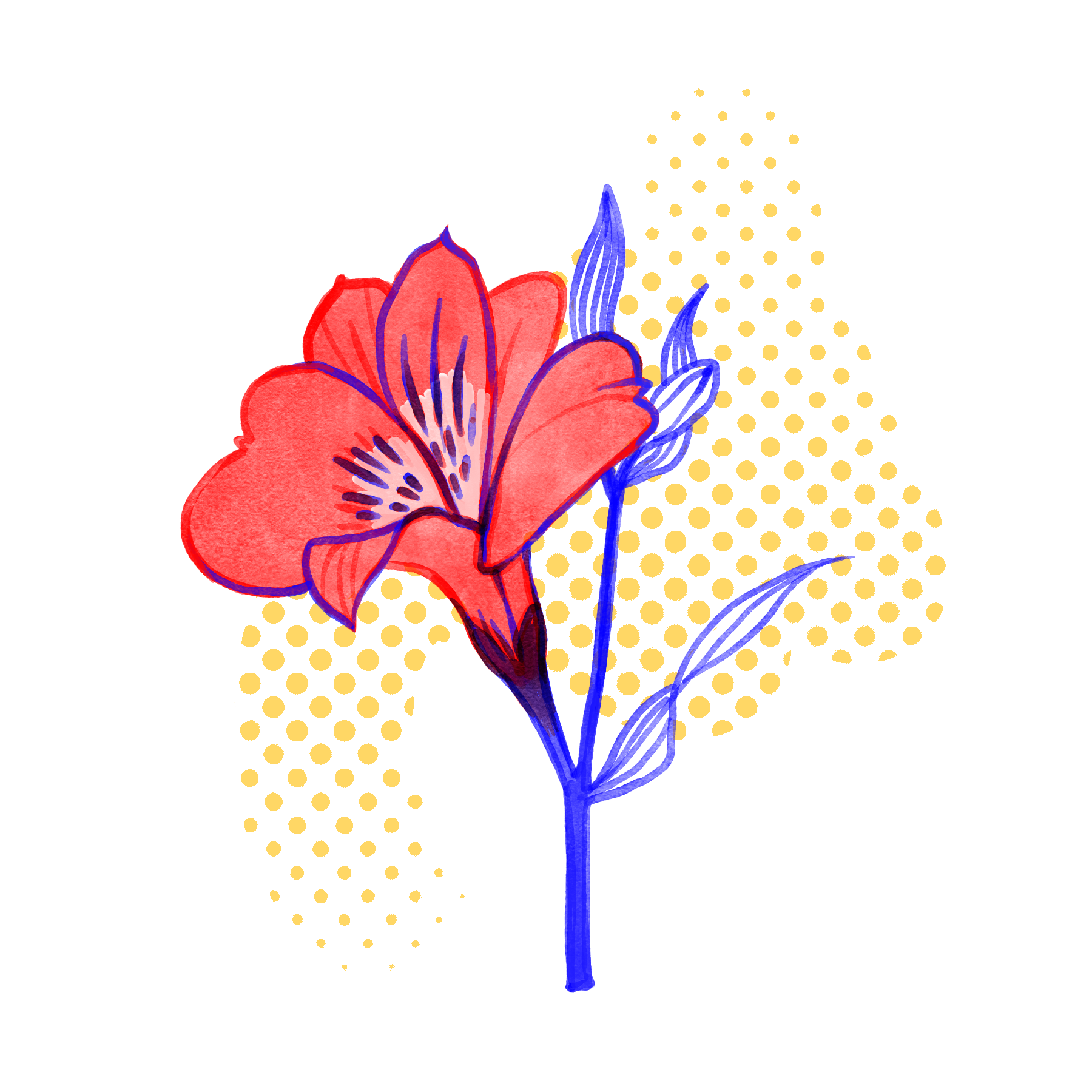 _Ephemora-Website-Illustration-Flor-10.29.18.png