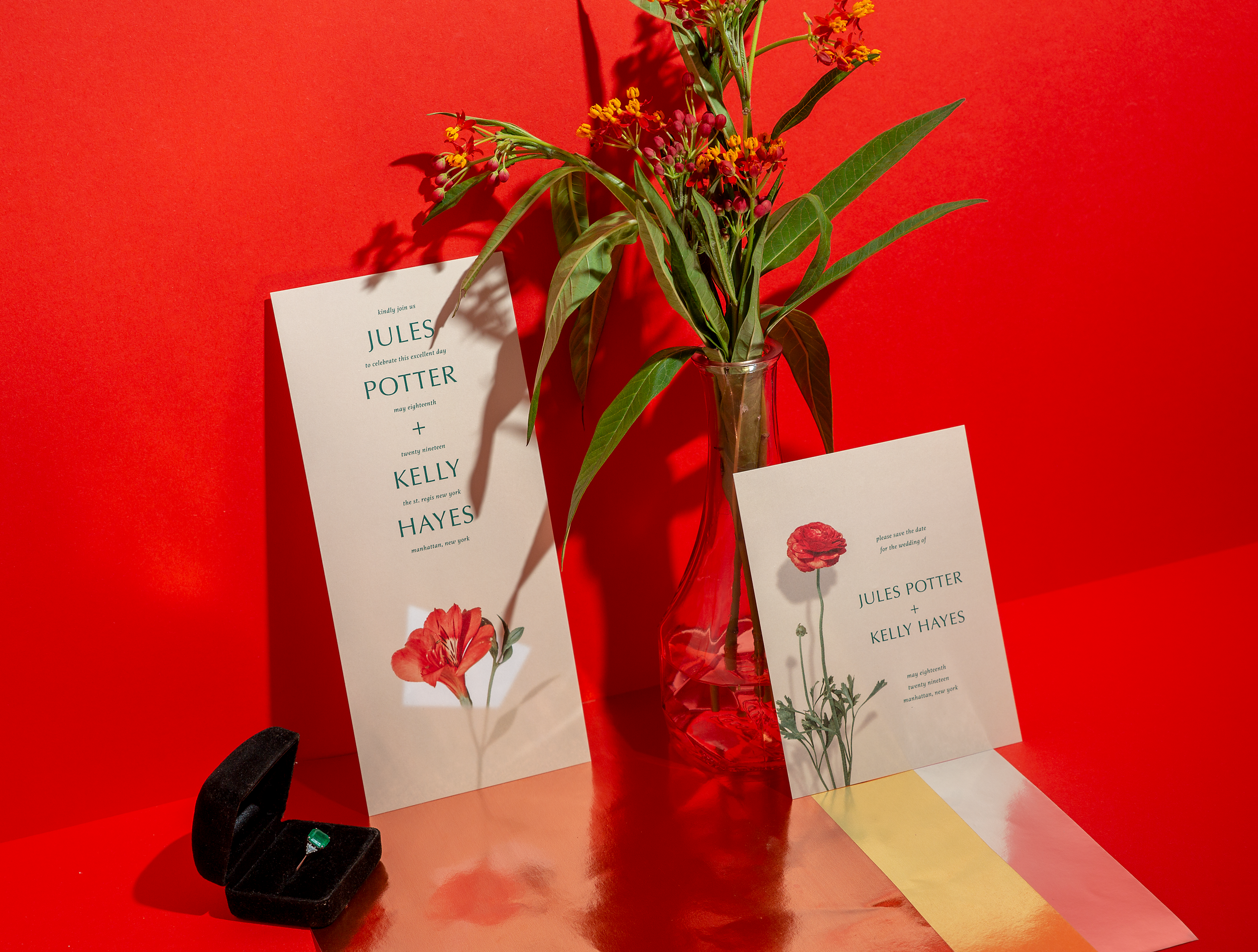 Flor-InviteSTD.png