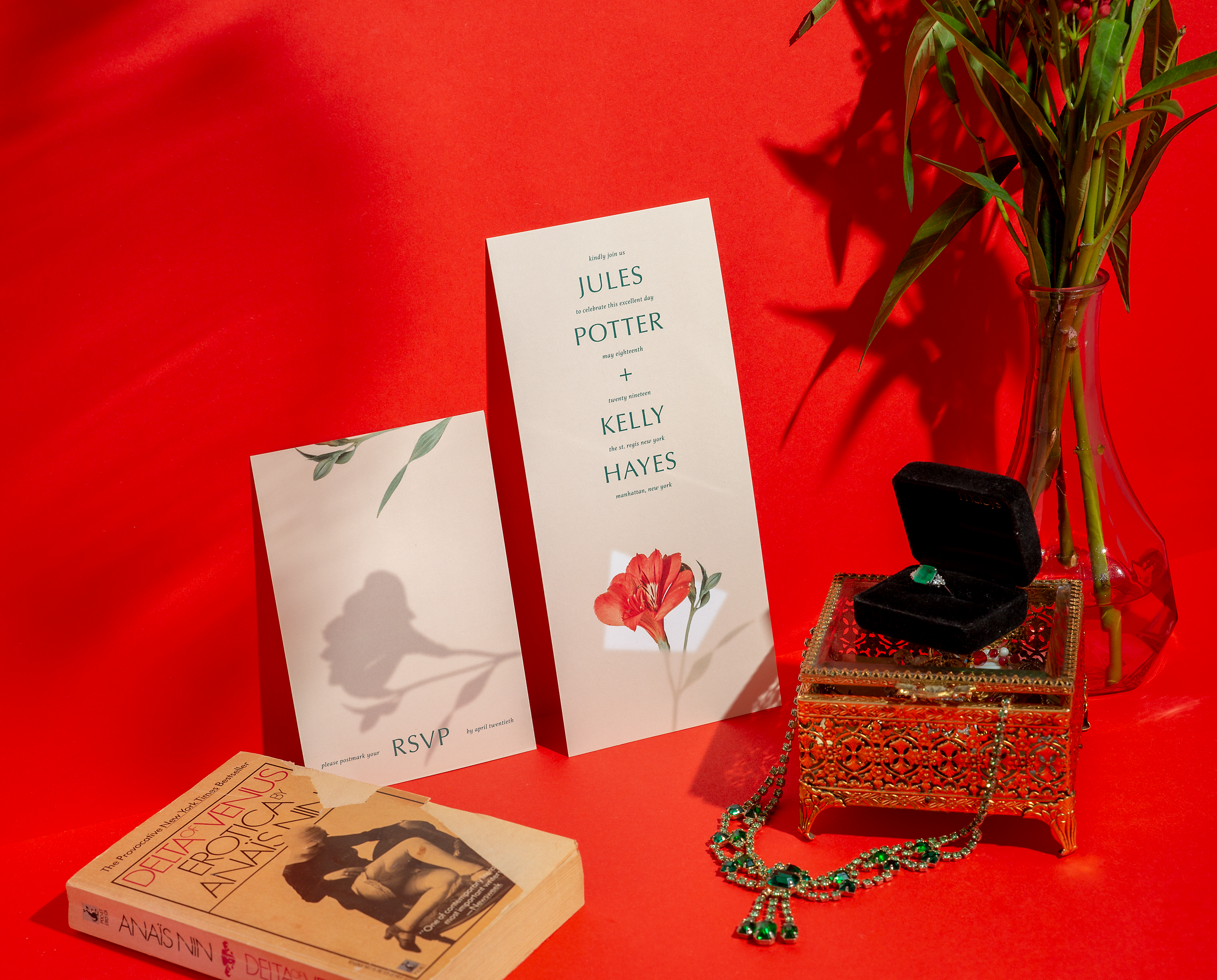Flor-InviteRSVP.png