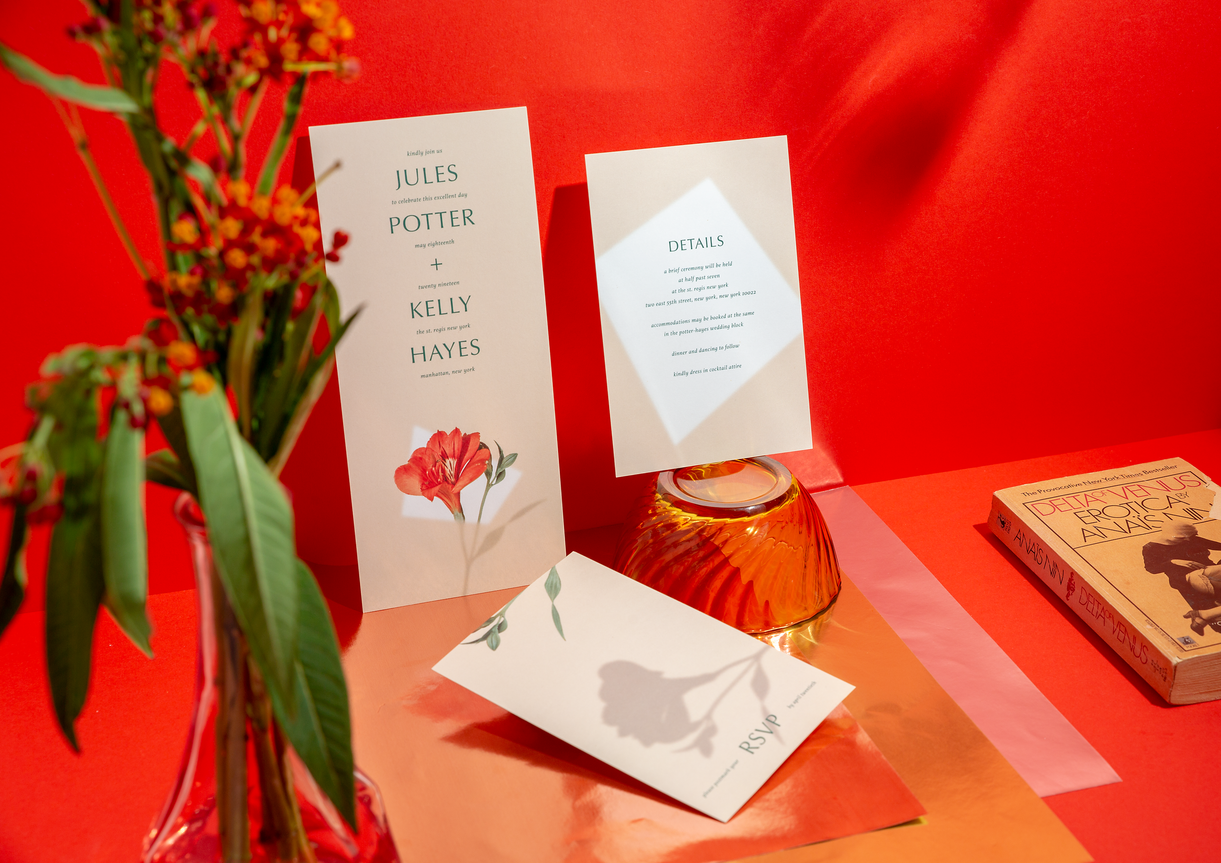 Flor-InviteRSVPInfo.png