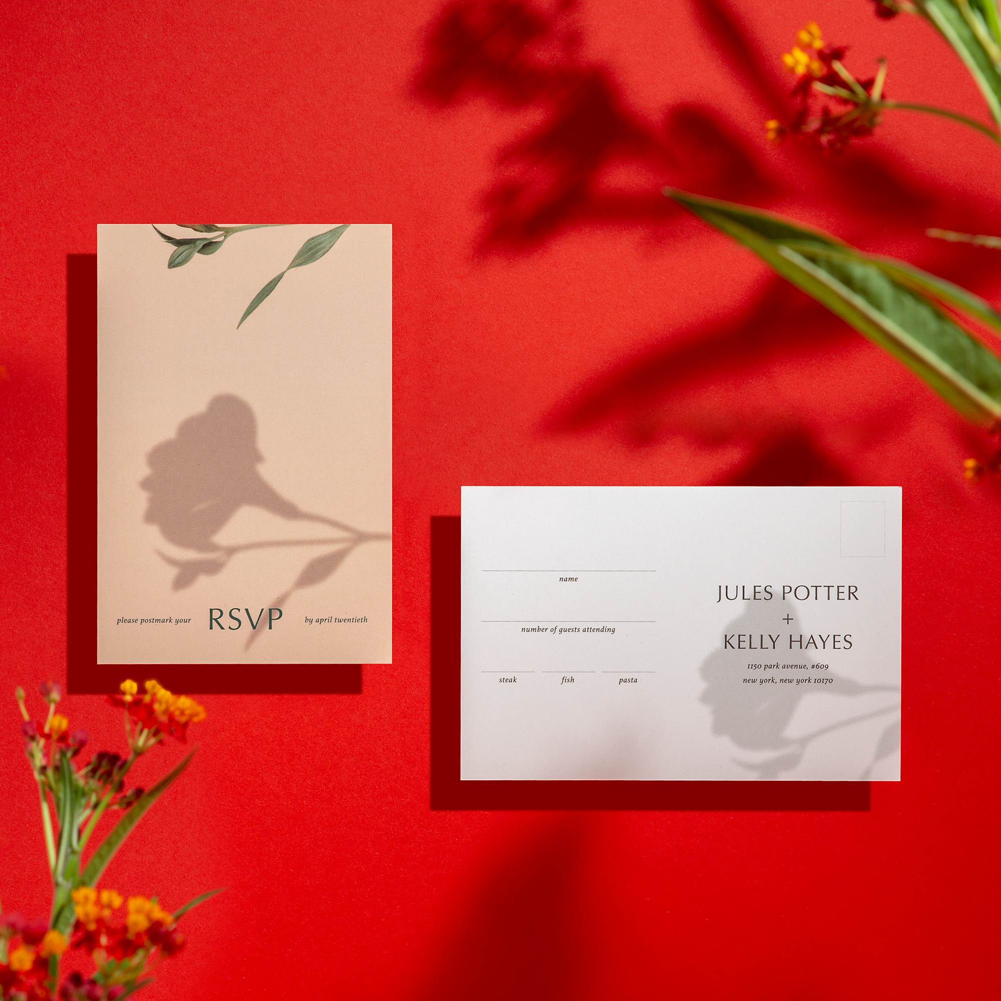 Flor-RSVP.png