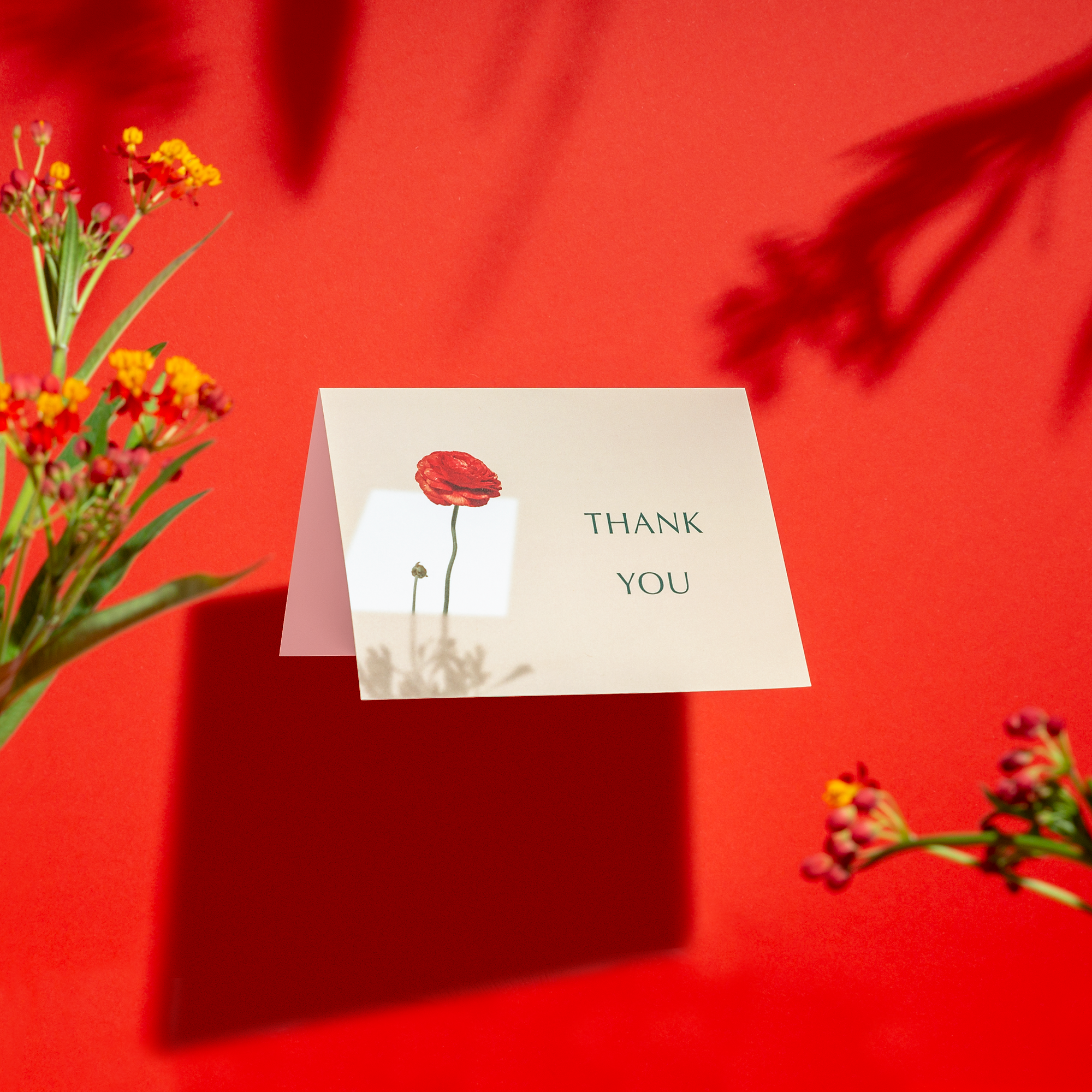 Flor-ThankYou.png