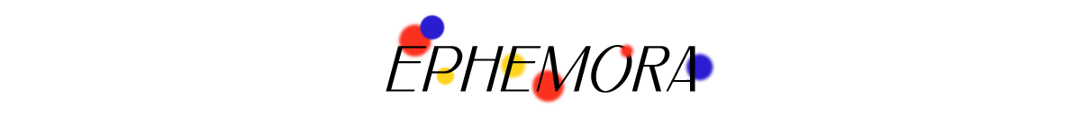 Ephemora-Email-Header.png