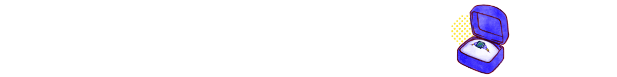 Ephemora-Email-Footer.png
