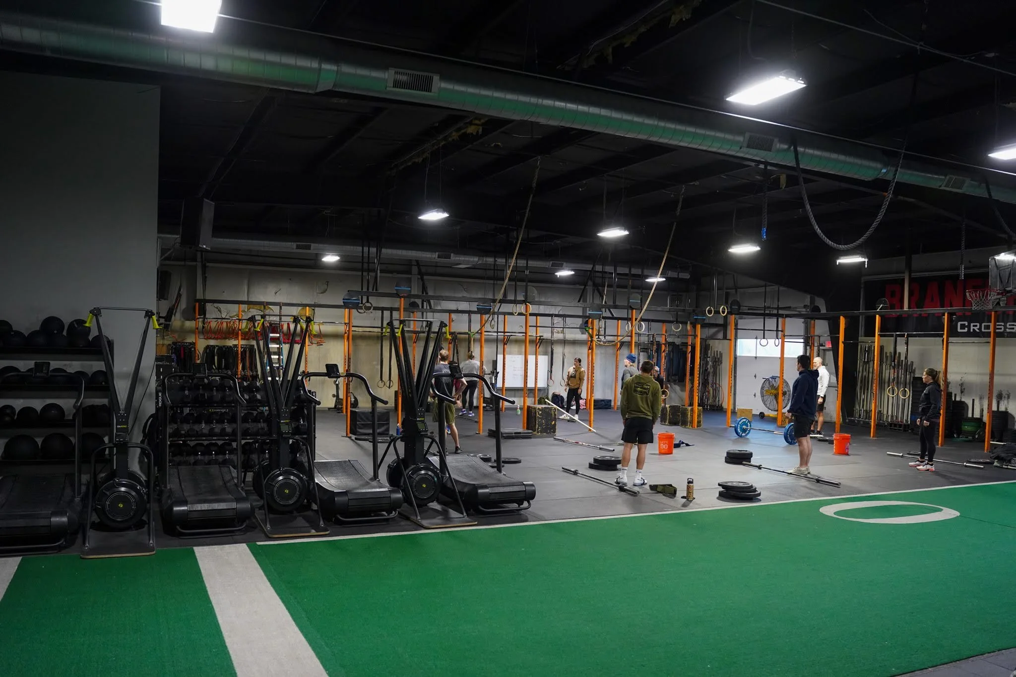 Main Room.jpg